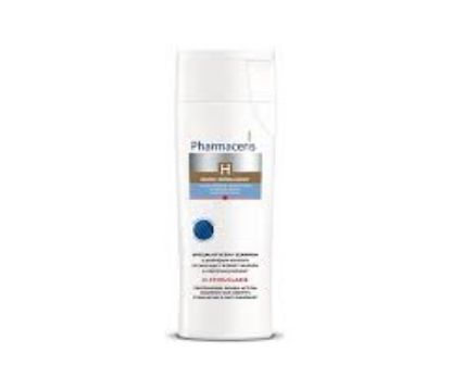 Picture of Pharmaceris H Sensitonin Shampoo For Sensitive Scalp 250 ml