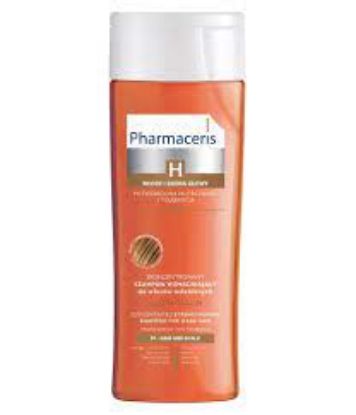 Picture of Pharmaceris H- Keratineum 250 Ml