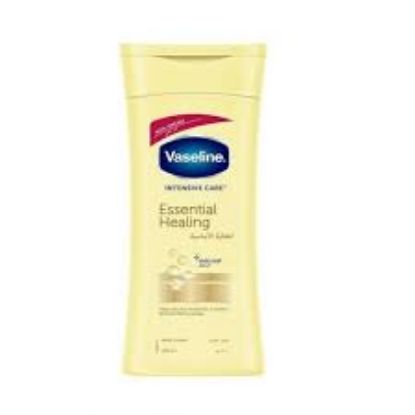 Picture of Vaseline Intensive Care Body Lotion 200 ml