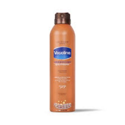 Picture of Vaseline Intensive Care Cocoa Radiant Spray 190 ml