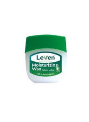 Picture of Vaseline Original Healing Jelly 50 ml
