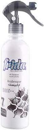 Picture of Frida Air Freshener Spray Arabesque 460 ml