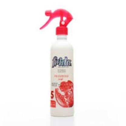 Picture of Frida Air Freshener Berry Scent 460 ml