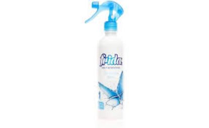 Picture of Frida Aqua Sensations Oud Air Freshener 460 ml