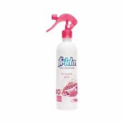 Picture of Frida Air Freshener with Treasure Scent 460 ml