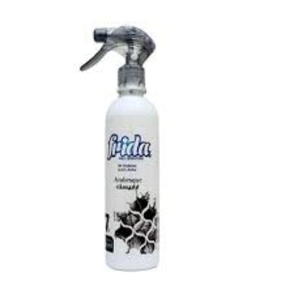 Picture of Frida Air Freshener with Layali Scent 460 ml