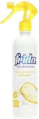 Picture of Frida Air Freshener with Mango Papaya Scent 460 ml