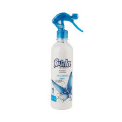 Picture of Frida Air Freshener Spray Aqua Sensation Murooj 460 ml