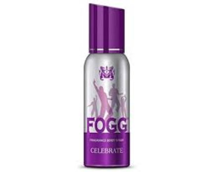 Picture of Fogg Desire Perfume Body Spray 120 ml