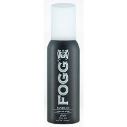 Picture of Fogg Marco Perfume Spray for Men 120 ml