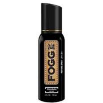 Picture of FOGG Absolute Perfume Spray 120 ml