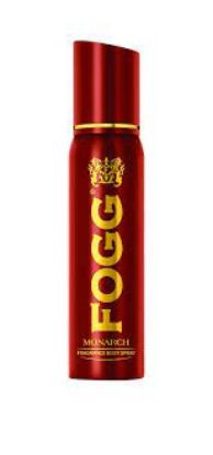 Picture of FOGG Monarch Wave Perfume Spray 120 ml