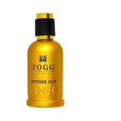 Picture of Fogg Intense Oud Eau De Parfum for Men 100 ml