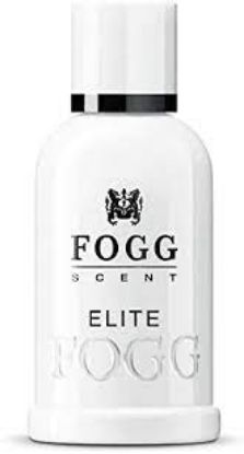 Picture of Fogg Elite Perfume 100 ml