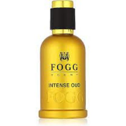 Picture of Fogg Fame Perfume 100 ml