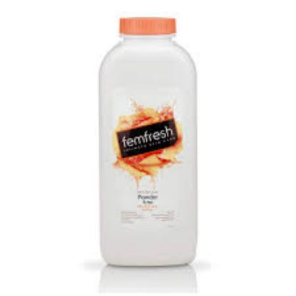 Picture of Femfresh Intimate Skin Care Re-balance Powder 200 ml
