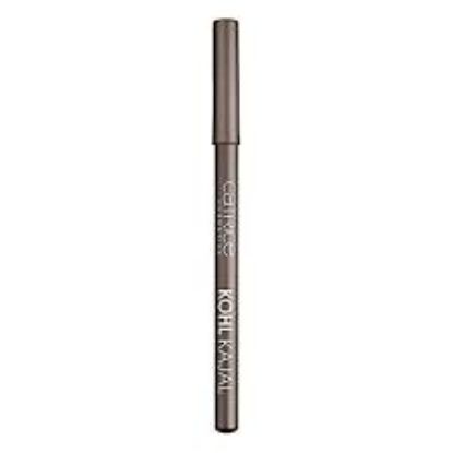 Picture of Catrice 20H Ultra Gel Eye Pencil WP 030