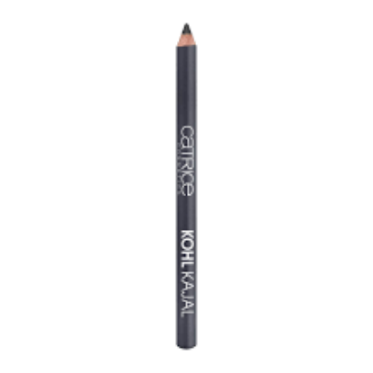 Picture of Catrice 20H Ultra Gel Eye Pencil WP 060