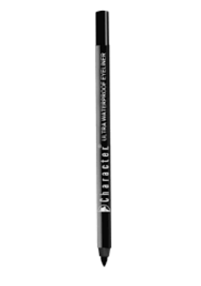 Picture of Catrice 20H Ultra Gel Eye Pencil WP 040