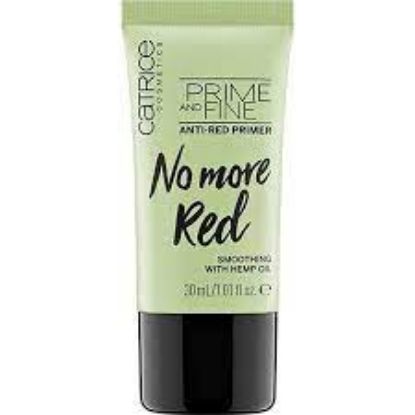 Picture of Catrice One Step Skin Perfector