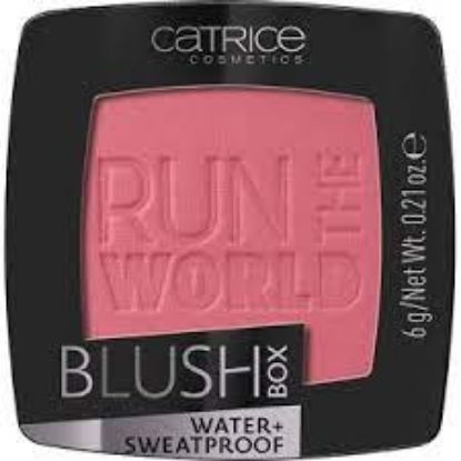 Picture of Catrice Blush Box 040