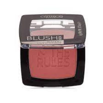 Picture of Catrice Blush Box 050