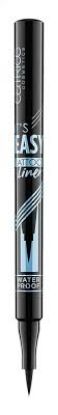 Picture of Catrice It's Easy Tattoo Liner Wp 010