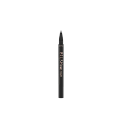 Picture of Catrice Waterproof Brush Ink Tattoo Liner (010, Black)