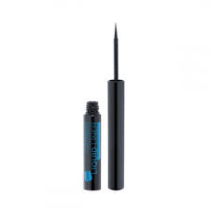 Picture of Catrice Liquid Liner 010