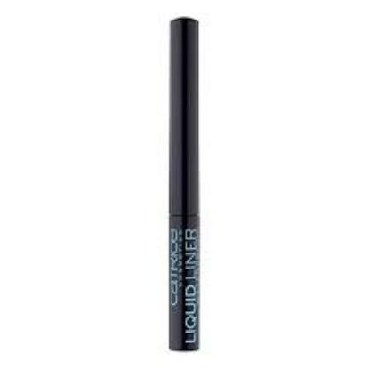 Picture of Catrice Liquid Liner waterproof