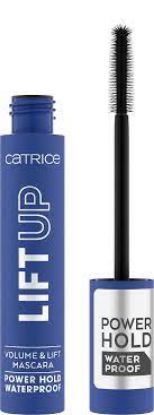 Picture of Catr. LIFT UP Volume & Lift Masc. WP 010