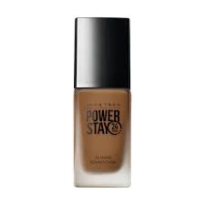 Picture of Catrice 48h Power Stay Brow Gel 030