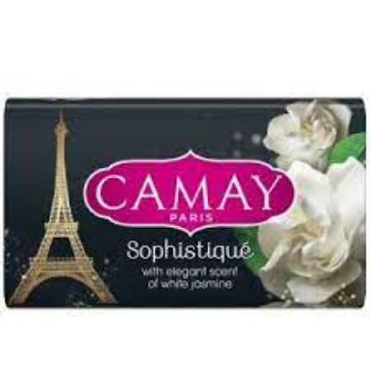 Picture of Camay Classic Soap 175 gm