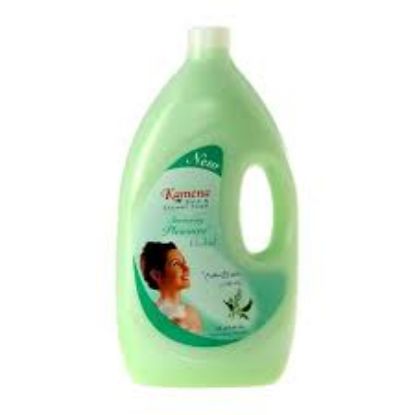 Picture of Kamena Bath & Shower Foam 3 Litre