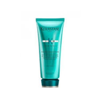 Picture of Kérastase Paris Résistance Extentionist Detangling & Repairing Hair Conditioner 200 ml