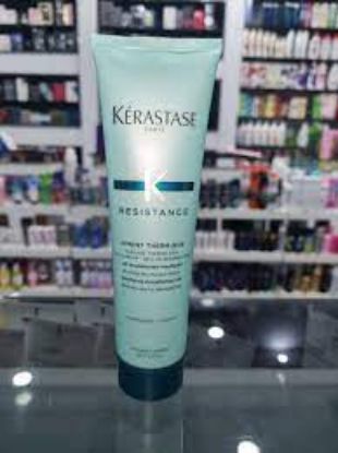 Picture of Kérastase Paris Resisitance Extentioniste Thermique 150 Ml