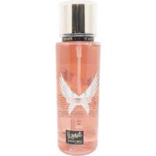 Picture of Memwa Olympeat Body Mist 250 ml