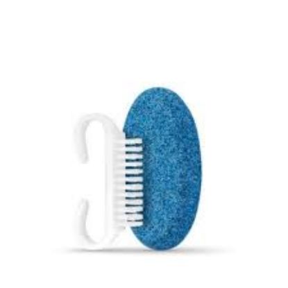 Picture of Roofa Spain Pumice Stone - 027FC