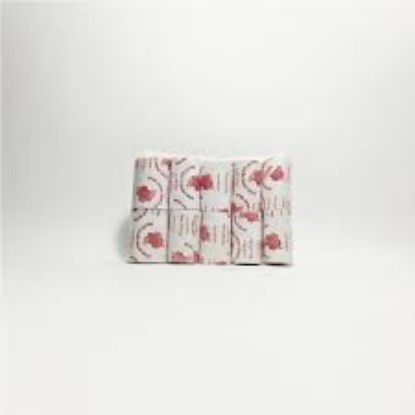 Picture of Egyptian Medical Guaze Roll 5 cm Mahla