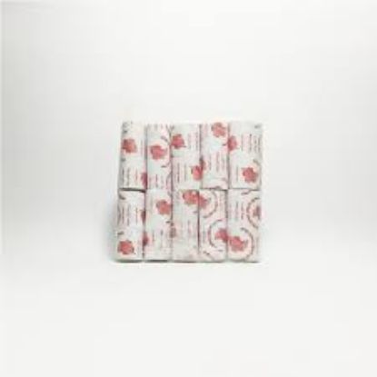 Picture of Egyptian Medical Guaze Roll 7 cm Mahla