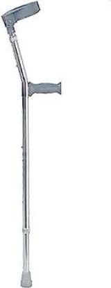 Picture of Medical Movable Attachment Crutch