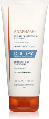Picture of DUCRAY ANAPHASE CONDITIONER 200 ML