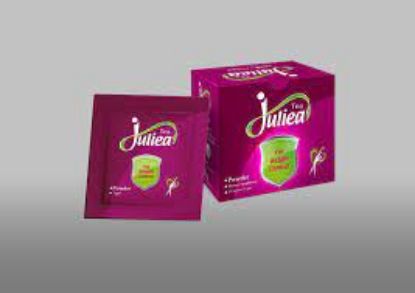 Picture of JULIEA TEA 20 SACHETS