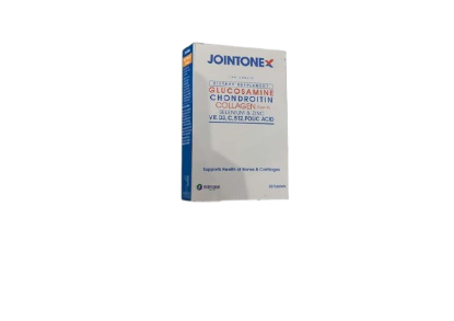 Picture of JOINTONEX 30 TABS