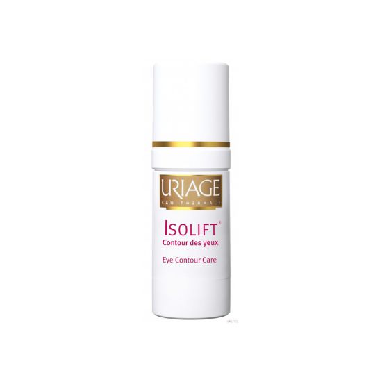 Picture of ISOLIFT EYE CONTOUR 15ML