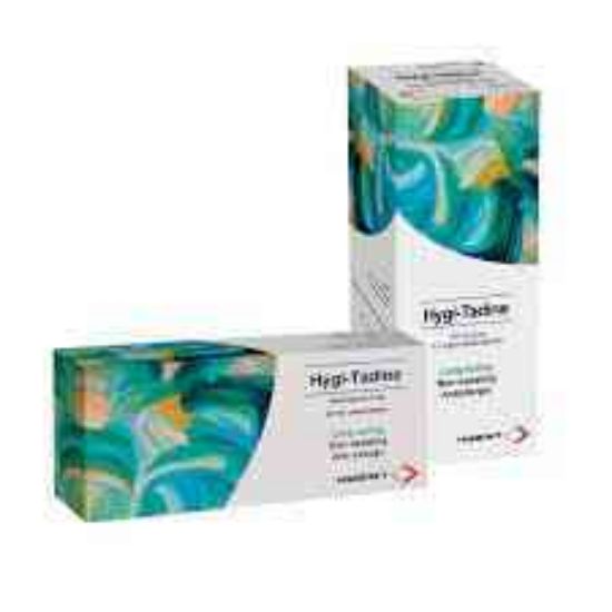 Picture of HYGI-TADINE 5 MG 20 F.C.TABS.