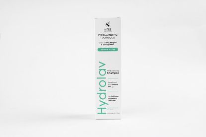 Picture of HYDROLAV SHAMPOO 250 ML