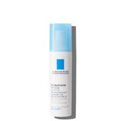 Picture of HYDRAPHASE UV INTENSE RICH CREAM 50 ML