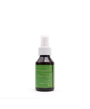 Picture of HAIROWTH HAIR OIL 100 ML