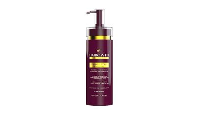Picture of HAIROWTH HAIR CONDITIONER 150 ML